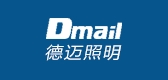 DMAIL是什么牌子_DMAIL品牌怎么样?