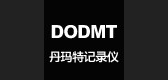 dodmt是什么牌子_丹玛特品牌怎么样?