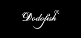 dodofish是什么牌子_dodofish品牌怎么样?