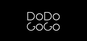 dodogogo是什么牌子_dodogogo品牌怎么样?