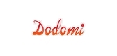 dodomi是什么牌子_dodomi品牌怎么样?