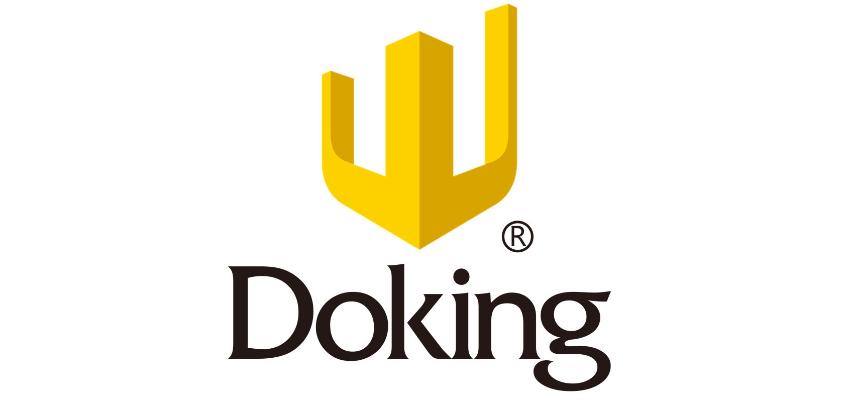 doking是什么牌子_doking品牌怎么样?