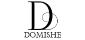 domishe是什么牌子_domishe品牌怎么样?