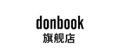 donbook是什么牌子_donbook品牌怎么样?