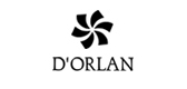 dorlan饰品是什么牌子_dorlan饰品品牌怎么样?