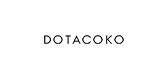 dotacoko是什么牌子_dotacoko品牌怎么样?