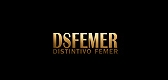 dsfemer是什么牌子_dsfemer品牌怎么样?