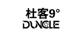 duncle是什么牌子_duncle品牌怎么样?