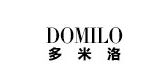 多米洛是什么牌子_多米洛品牌怎么样?