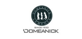 domeanick是什么牌子_多米尼克品牌怎么样?