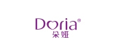 doria是什么牌子_朵娅母婴品牌怎么样?