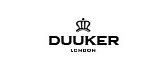 duuker是什么牌子_duuker品牌怎么样?