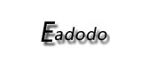 eadodo是什么牌子_eadodo品牌怎么样?
