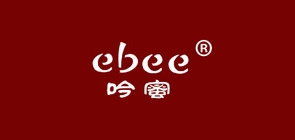 ebee是什么牌子_ebee品牌怎么样?