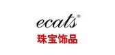 ecats饰品是什么牌子_ecats饰品品牌怎么样?