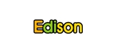 EDISON是什么牌子_爱迪生品牌怎么样?