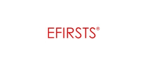 efirsts是什么牌子_efirsts品牌怎么样?