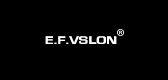 efvslon服饰是什么牌子_efvslon服饰品牌怎么样?