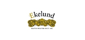 ekelund是什么牌子_ekelund品牌怎么样?