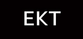 ekt是什么牌子_ekt品牌怎么样?