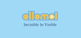 ellemoi是什么牌子_ellemoi品牌怎么样?
