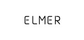 elmer是什么牌子_elmer品牌怎么样?