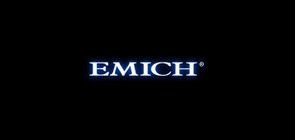 emich是什么牌子_emich品牌怎么样?