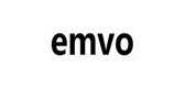 emvo是什么牌子_emvo品牌怎么样?
