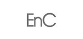 ENC是什么牌子_ENC品牌怎么样?