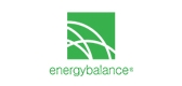 energybalance是什么牌子_energybalance品牌怎么样?