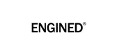engined是什么牌子_engined品牌怎么样?