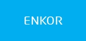 enkor是什么牌子_enkor品牌怎么样?