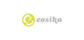 eosika是什么牌子_eosika品牌怎么样?