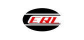 eql是什么牌子_eql品牌怎么样?