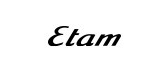etamlingerie是什么牌子_etamlingerie品牌怎么样?