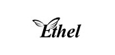 ethel是什么牌子_ethel品牌怎么样?