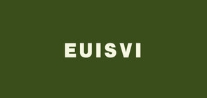 euisvi是什么牌子_euisvi品牌怎么样?