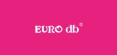 eurodb是什么牌子_eurodb品牌怎么样?