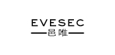 evesec是什么牌子_evesec品牌怎么样?