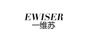 ewiser是什么牌子_一维苏品牌怎么样?