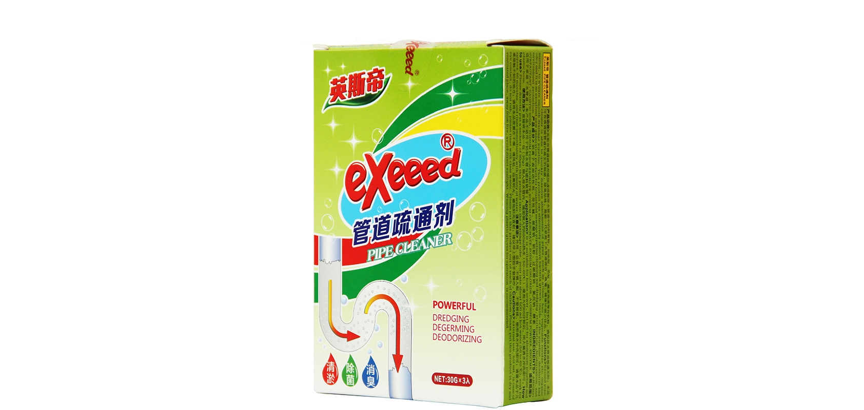 exeeed是什么牌子_exeeed品牌怎么样?