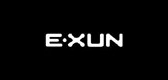 exun是什么牌子_exun品牌怎么样?