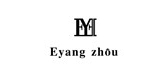 eyangzhou是什么牌子_周艾扬品牌怎么样?
