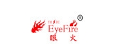eyefire是什么牌子_眼火品牌怎么样?