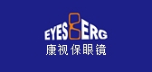 eyesberg是什么牌子_eyesberg品牌怎么样?