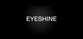 eyeshine是什么牌子_eyeshine品牌怎么样?
