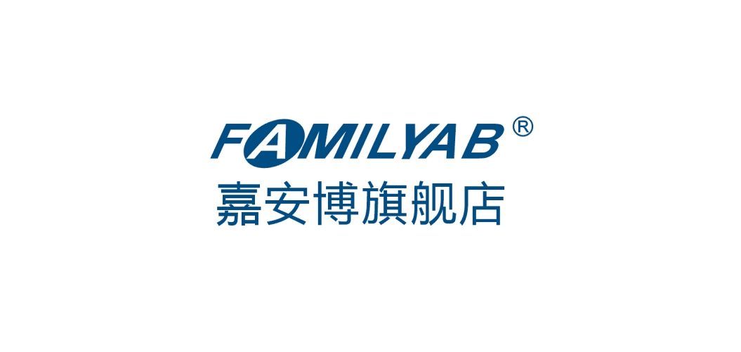 familyab是什么牌子_familyab品牌怎么样?