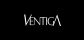 ventiga是什么牌子_梵蒂加品牌怎么样?