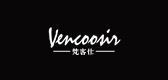 Vencoosir是什么牌子_梵客仕品牌怎么样?