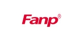 fanp是什么牌子_fanp品牌怎么样?